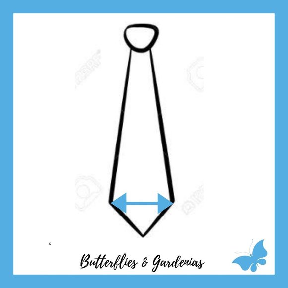 Cremieux Collection Handmade Silk Diagonal Stripe Neck Tie Black Office Career - Picture 11 of 12